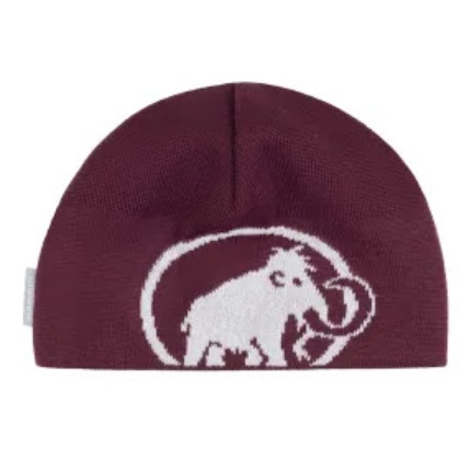 深藍白 Marine/White