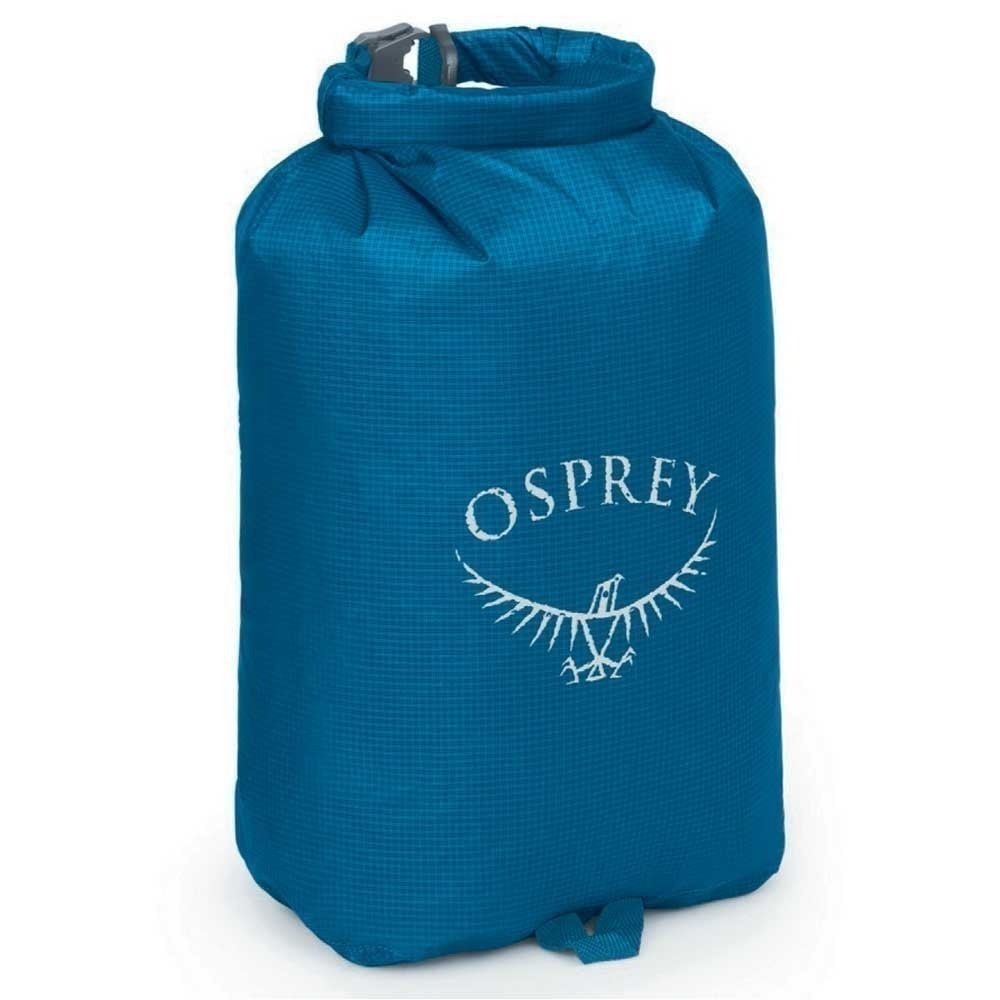 《超值裝備》現貨新版Osprey Dry Sack  多種尺寸防水袋-細節圖2