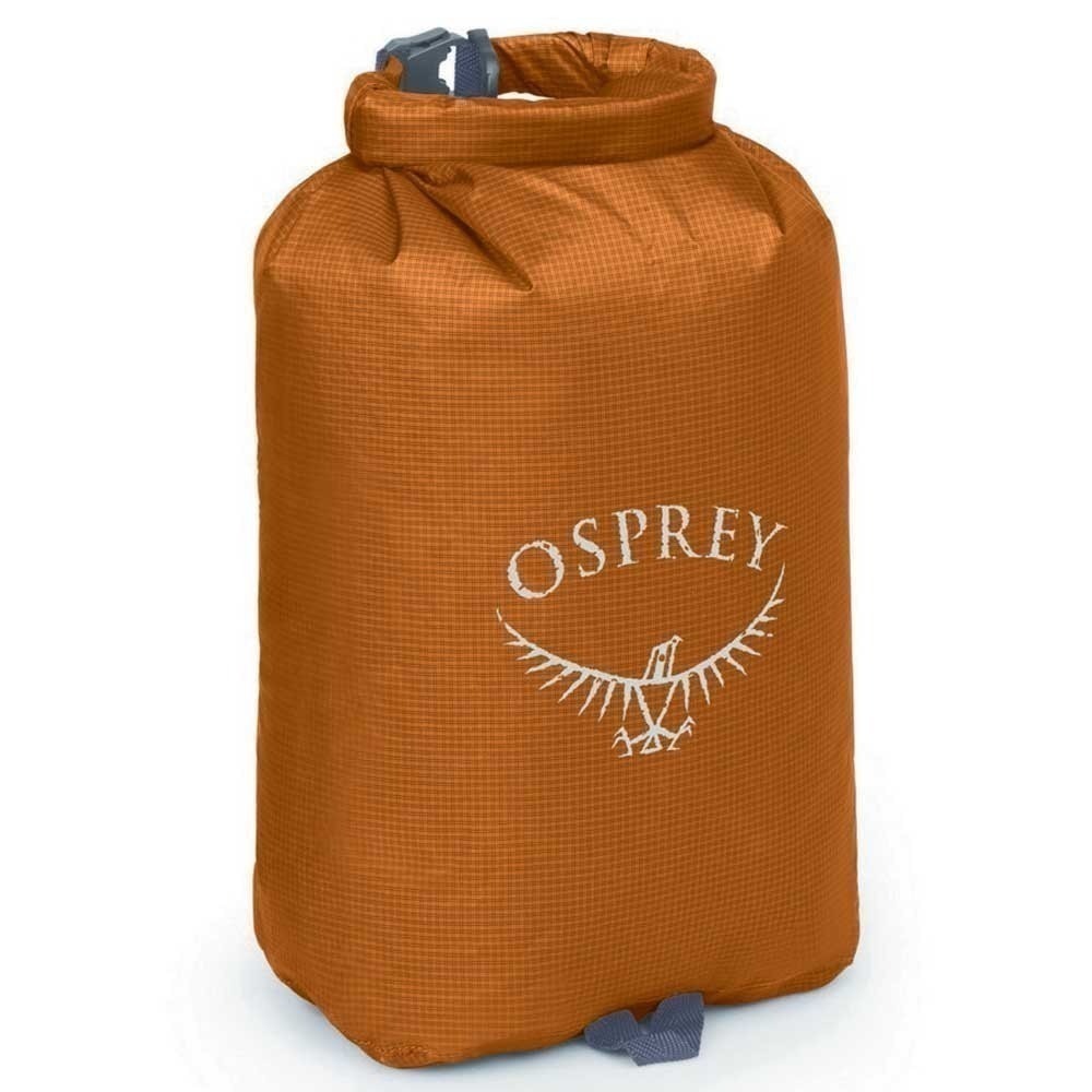 《超值裝備》現貨新版Osprey Dry Sack  多種尺寸防水袋-細節圖3