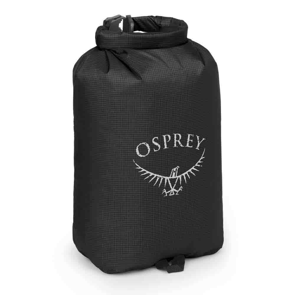 《超值裝備》現貨新版Osprey Dry Sack  多種尺寸防水袋-規格圖3
