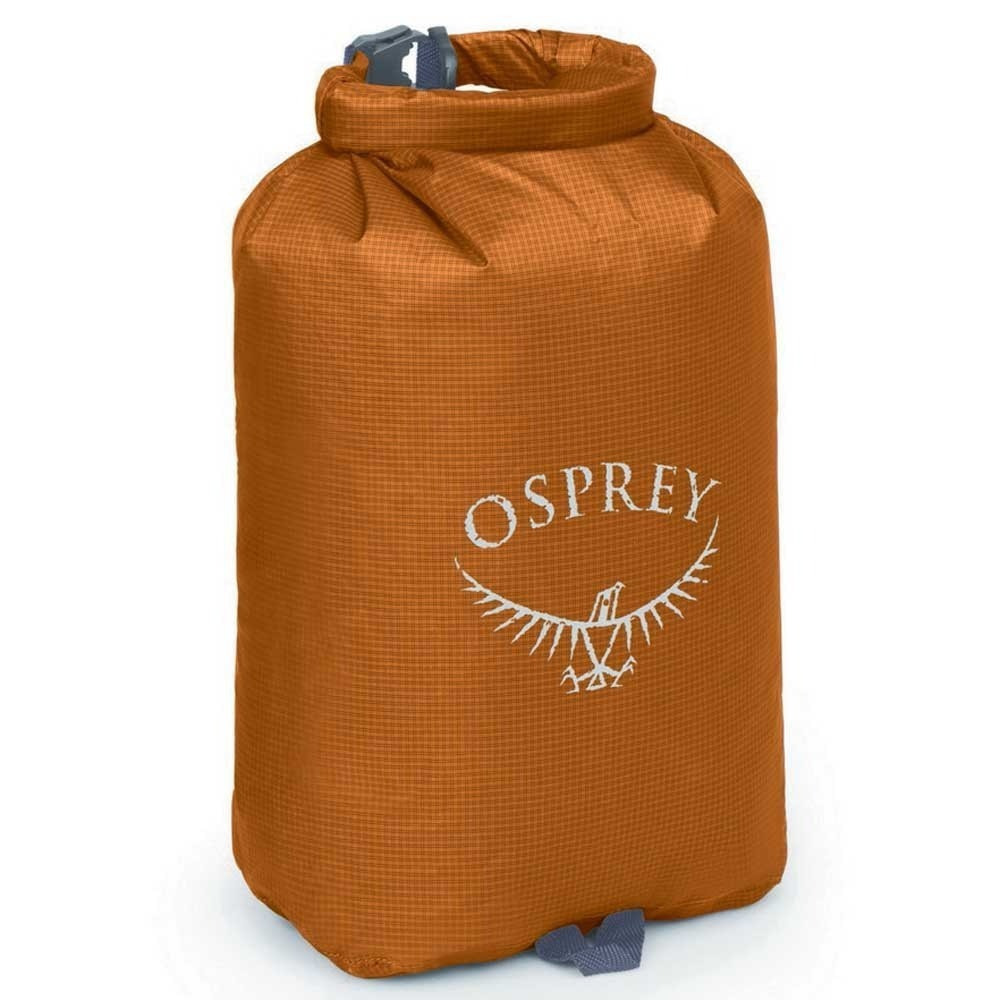 《超值裝備》現貨新版Osprey Dry Sack  多種尺寸防水袋-規格圖3