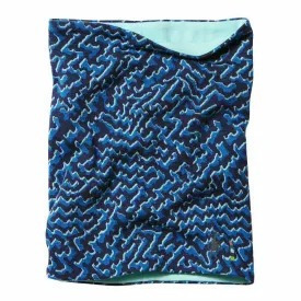 《超值裝備》現貨Smartwool Thermal Merino Reversible Neck Gaiter 保暖脖圍-規格圖4