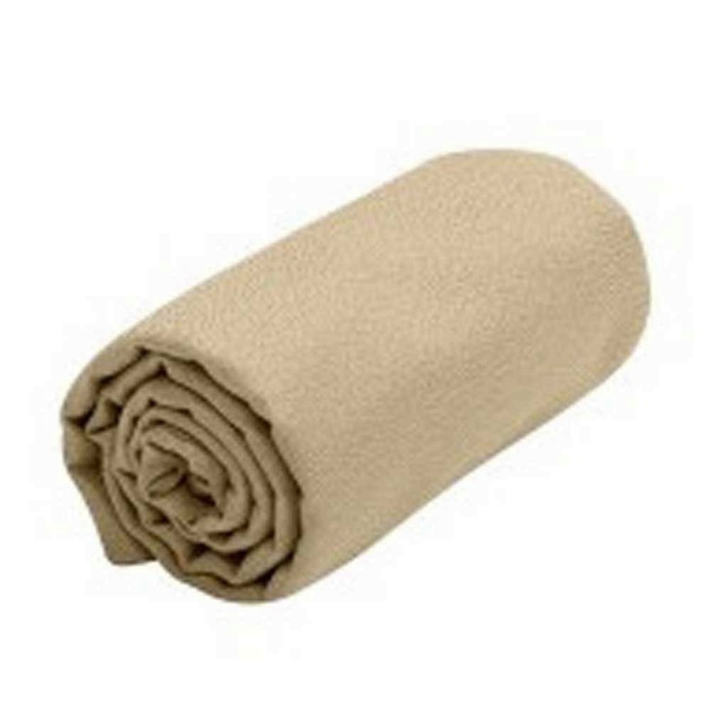 《超值裝備》現貨Sea to Summit AirLite Towel子彈型超輕薄快乾毛巾-細節圖4