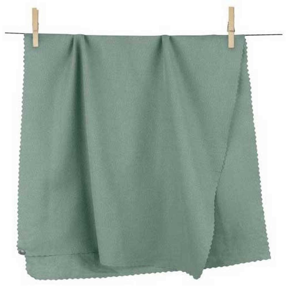 《超值裝備》現貨Sea to Summit AirLite Towel子彈型超輕薄快乾毛巾-細節圖7