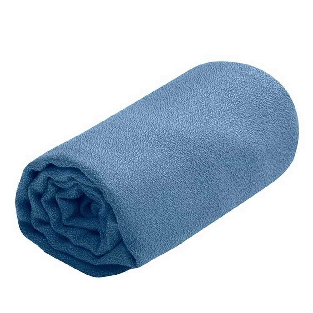 《超值裝備》現貨Sea to Summit AirLite Towel子彈型超輕薄快乾毛巾-細節圖3