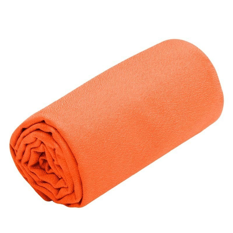 《超值裝備》現貨Sea to Summit AirLite Towel子彈型超輕薄快乾毛巾-規格圖7