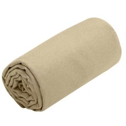 《超值裝備》現貨Sea to Summit AirLite Towel子彈型超輕薄快乾毛巾-規格圖7