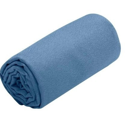 《超值裝備》現貨Sea to Summit AirLite Towel子彈型超輕薄快乾毛巾-規格圖7