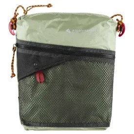 《超值裝備》現貨Klattermusen Algir Multislots多口袋配件袋.側包-規格圖3