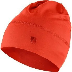 《超值裝備》現貨北極狐Fjällräven Abisko Lite Wool Beanie輕量內搭帽-規格圖5