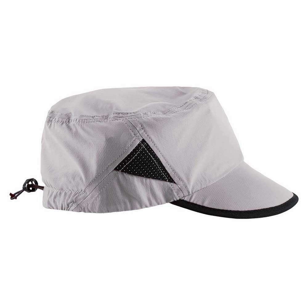 《超值裝備》現貨攀山鼠Klattermusen Nal Cap 輕量快乾遮陽帽-規格圖7