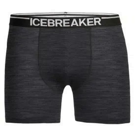 《超值裝備》現貨Icebreaker Anatomica Trunk男款四角內褲-規格圖6