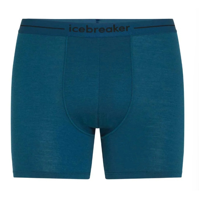 《超值裝備》現貨Icebreaker Anatomica Trunk男款四角內褲-規格圖6