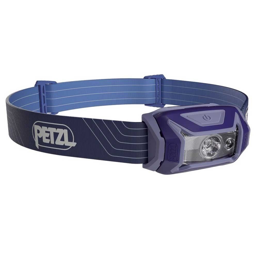 《超值裝備》現貨Petzl Tikka頭燈 350流明頭燈-細節圖4