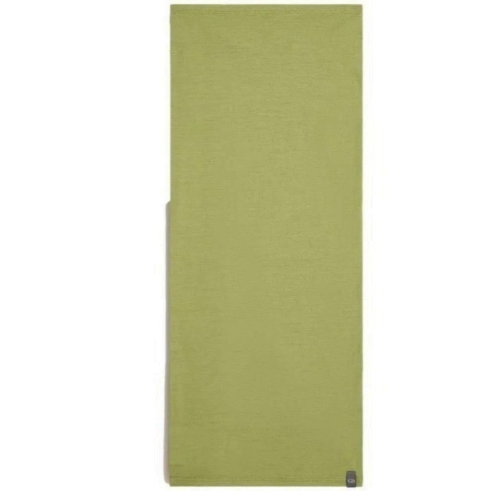 《超值裝備》現貨Icebreaker Flexi排汗羊毛抗菌脖圍頭巾-規格圖4