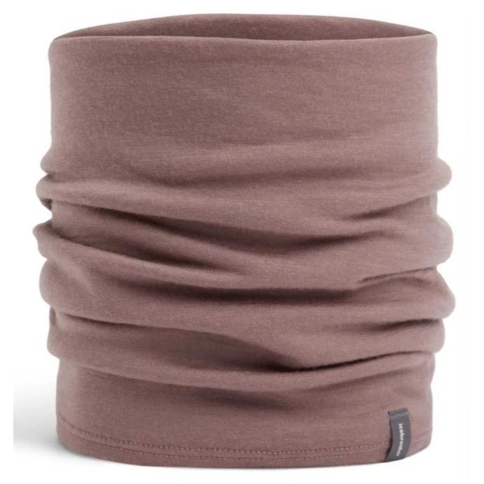 《超值裝備》現貨Icebreaker Flexi排汗羊毛抗菌脖圍頭巾-規格圖4