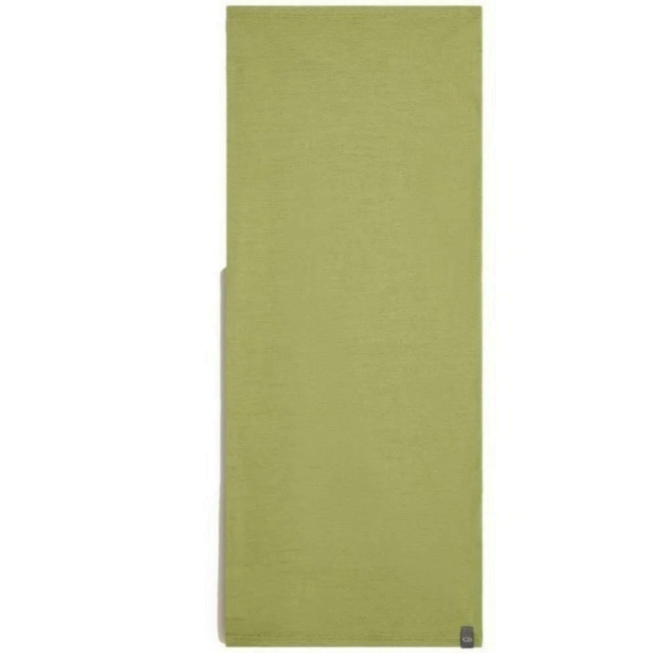 《超值裝備》現貨Icebreaker Flexi排汗羊毛抗菌脖圍頭巾-規格圖5