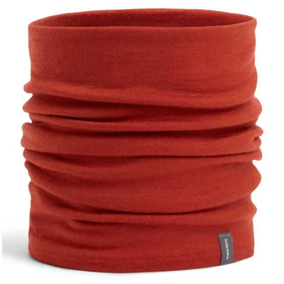 《超值裝備》現貨Icebreaker Flexi排汗羊毛抗菌脖圍頭巾-規格圖5