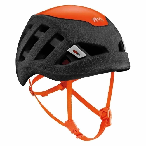 《超值裝備》現貨Petzl Sirocco Helmet 輕量登山頭盔.岩盔