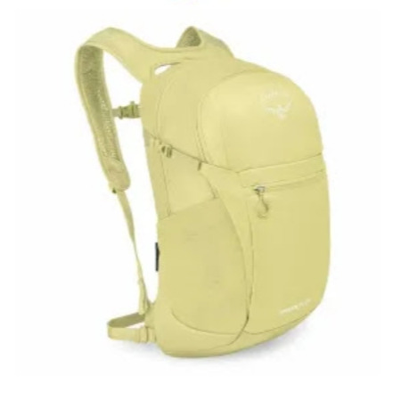 《超值裝備》現貨Osprey Daylite Plus 20 後背包.郊山背包-細節圖4