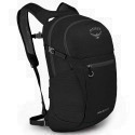 《超值裝備》現貨Osprey Daylite Plus 20 後背包.郊山背包-規格圖4