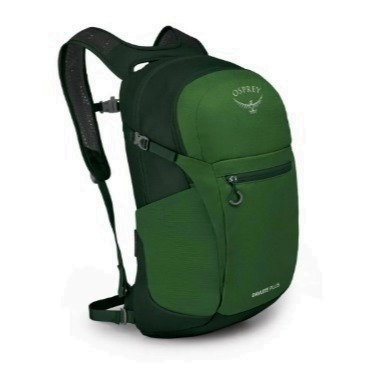 《超值裝備》現貨Osprey Daylite Plus 20 後背包.郊山背包-規格圖4