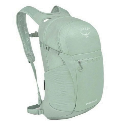 《超值裝備》現貨Osprey Daylite Plus 20 後背包.郊山背包-規格圖4