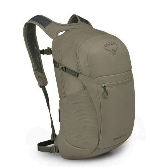 《超值裝備》現貨Osprey Daylite Plus 20 後背包.郊山背包-規格圖4