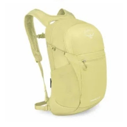 《超值裝備》現貨Osprey Daylite Plus 20 後背包.郊山背包-規格圖4