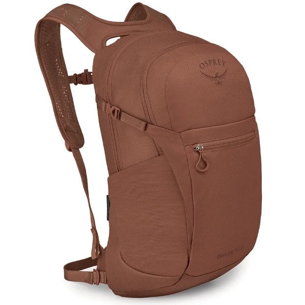 《超值裝備》現貨Osprey Daylite Plus 20 後背包.郊山背包-規格圖4