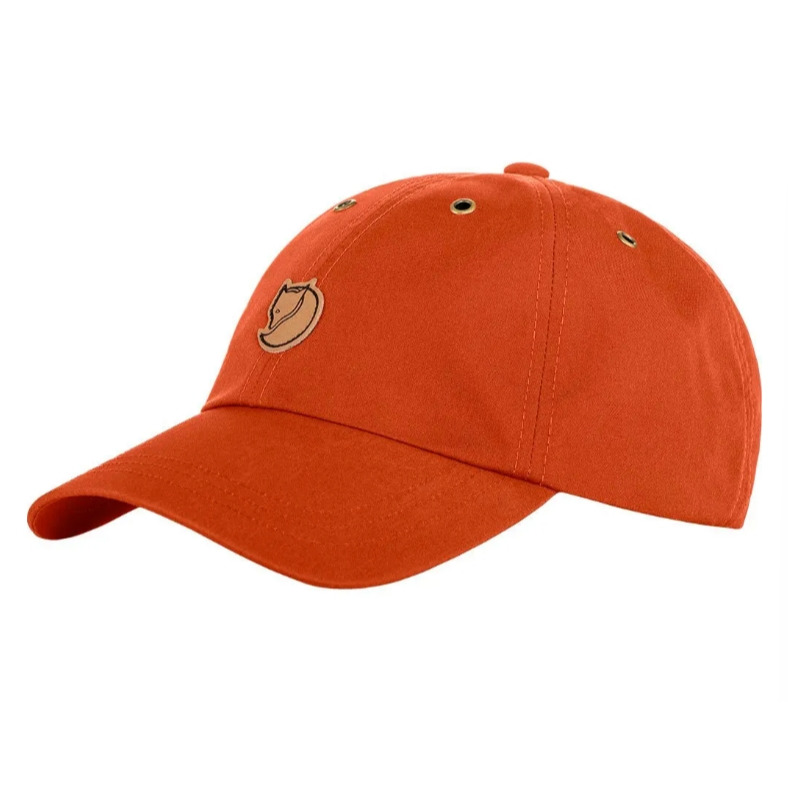 秋葉橘 Autumn Leaf