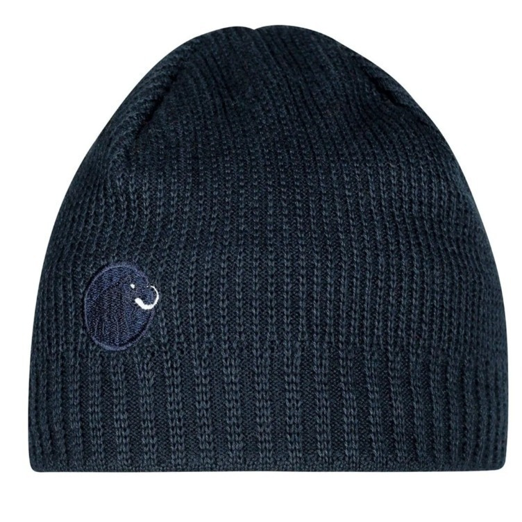 《超值裝備》現貨Mammut Sublime Beanie保暖帽-規格圖4