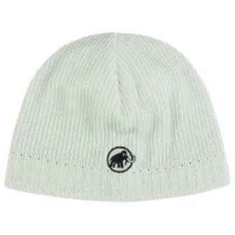 《超值裝備》現貨Mammut Sublime Beanie保暖帽-規格圖4