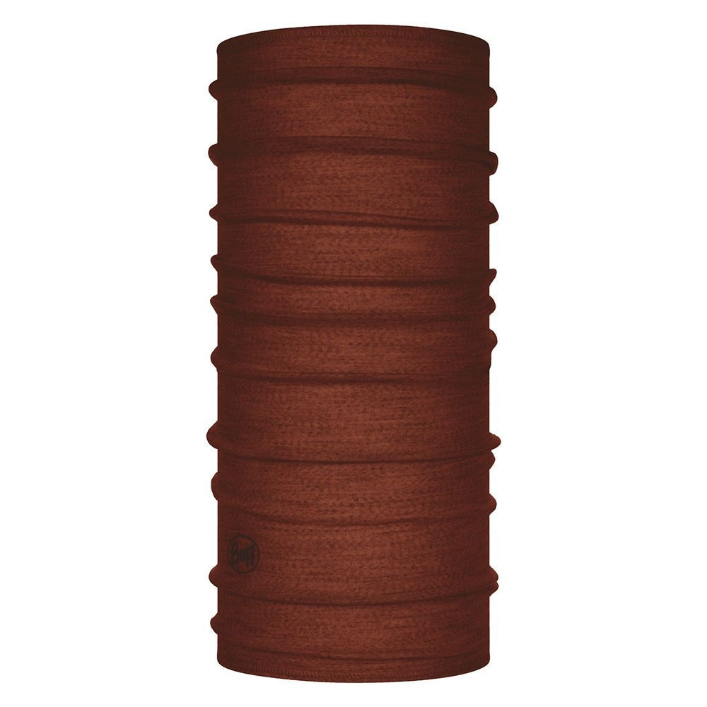 《超值裝備》現貨Buff  Lightweight Merino Wool輕量美麗諾羊毛排汗抗異味魔術頭巾-規格圖3