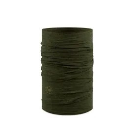《超值裝備》現貨Buff  Lightweight Merino Wool輕量美麗諾羊毛排汗抗異味魔術頭巾-規格圖3