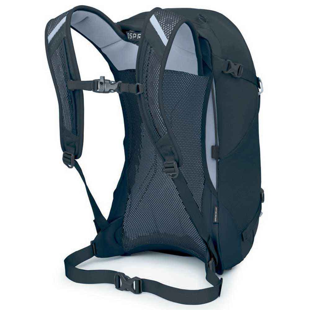 《超值裝備》現貨Osprey Hikelite 26L 輕量背包.郊山背包-細節圖7