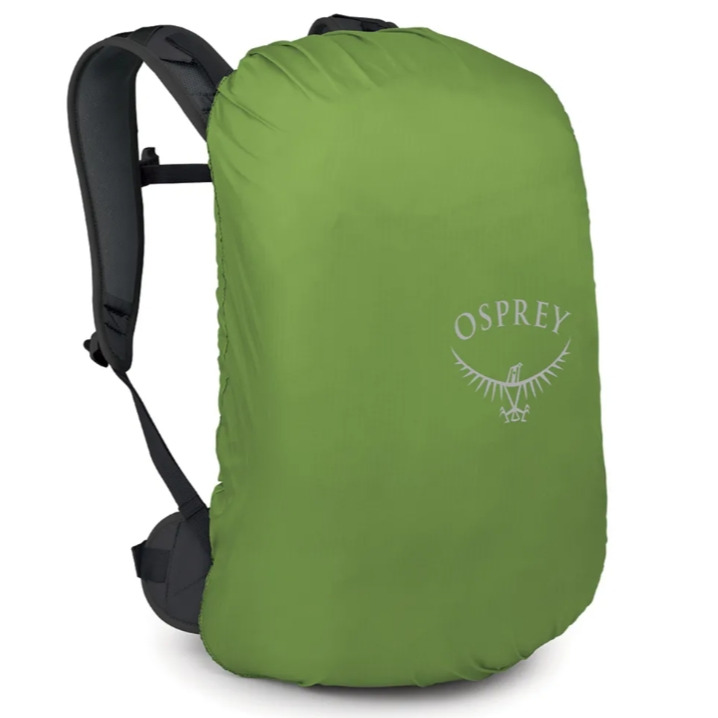 《超值裝備》現貨Osprey Hikelite 26L 輕量背包.郊山背包-細節圖3