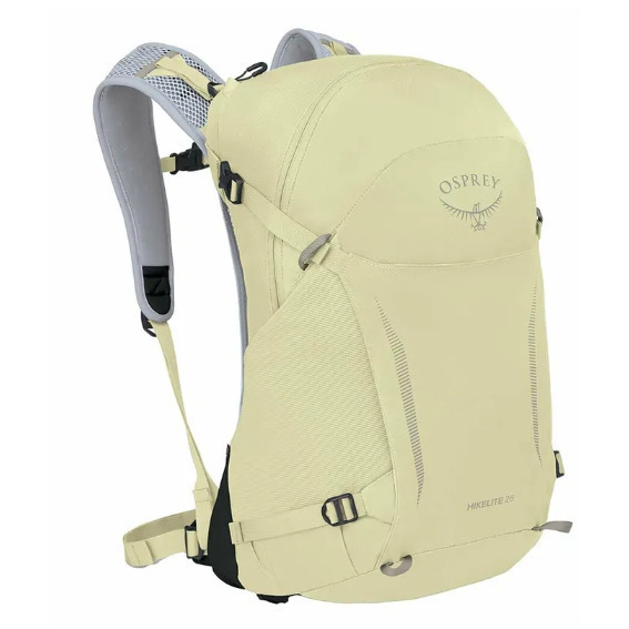 《超值裝備》現貨Osprey Hikelite 26L 輕量背包.郊山背包-規格圖7