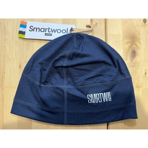 《超值裝備》現貨Smartwool Merino Sport 150 Beanie輕量保暖帽、內搭帽