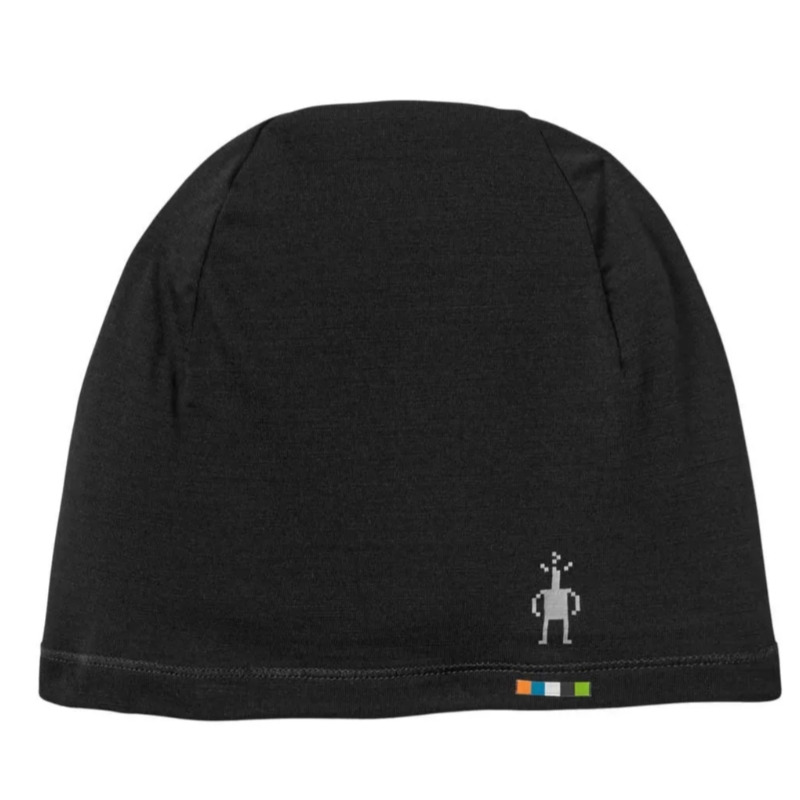 《超值裝備》現貨Smartwool Merino Sport 150 Beanie輕量保暖帽、內搭帽-規格圖3