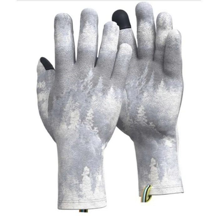 《超值裝備》現貨Smartwool Merino 250 保暖手套-細節圖2