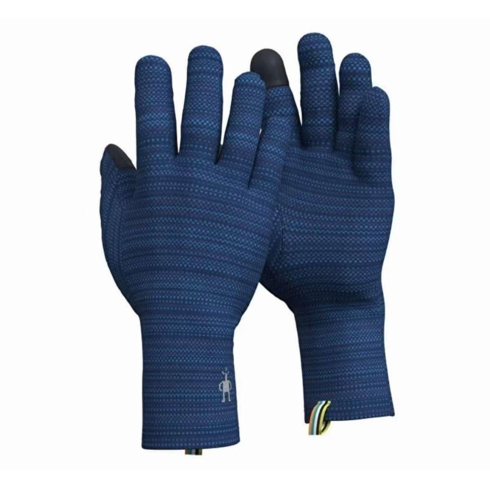 《超值裝備》現貨Smartwool Merino 250 保暖手套-細節圖3