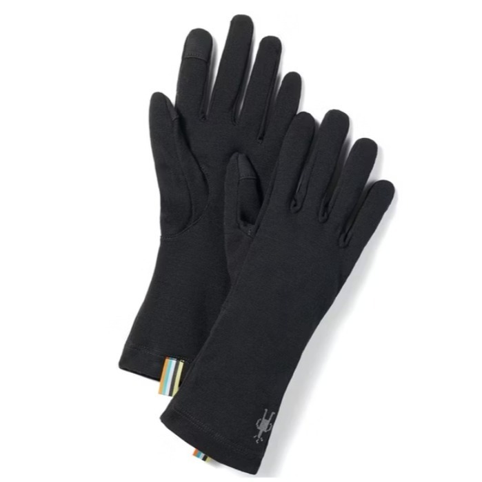 《超值裝備》現貨Smartwool Merino 250 保暖手套-規格圖3