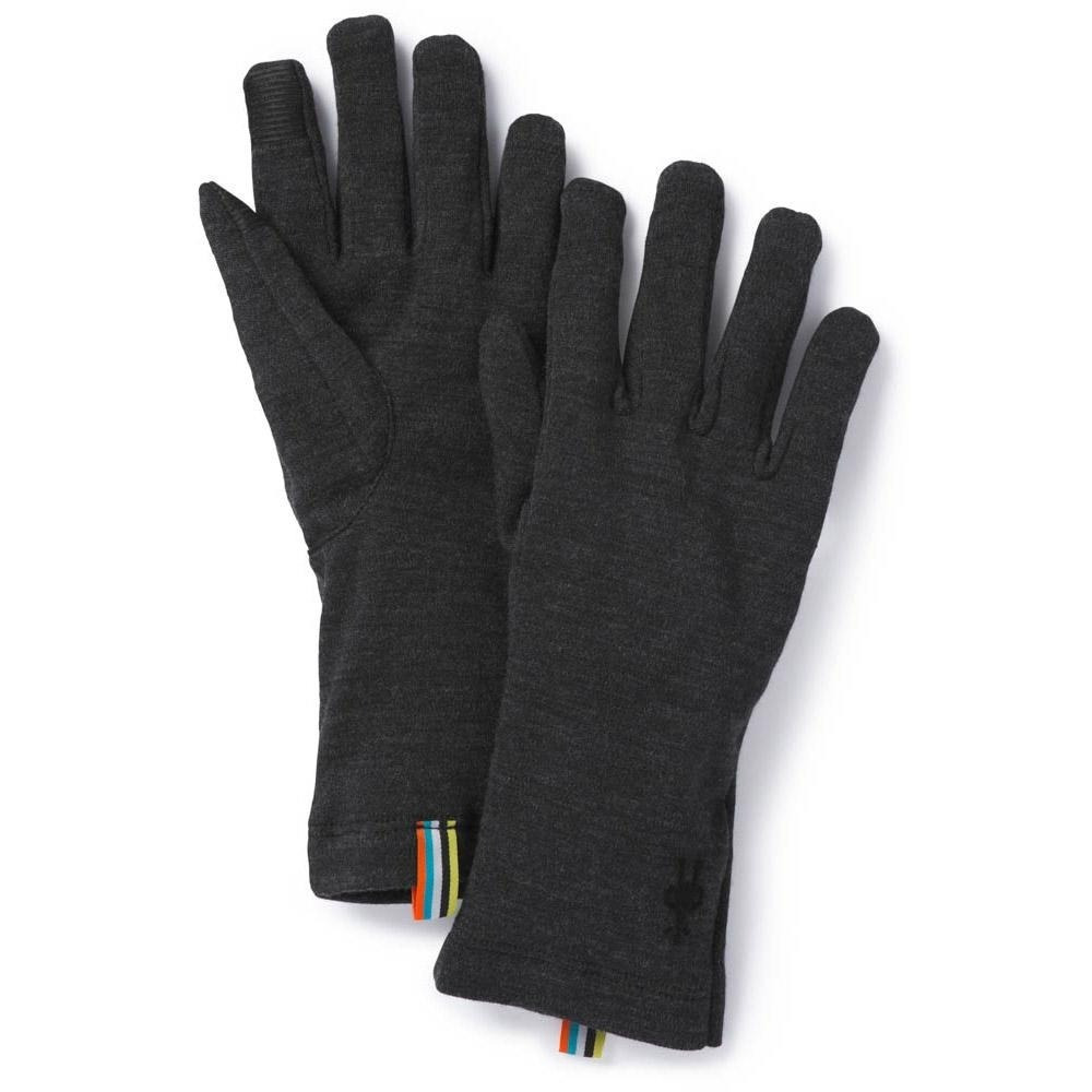 《超值裝備》現貨Smartwool Merino 250 保暖手套-規格圖3