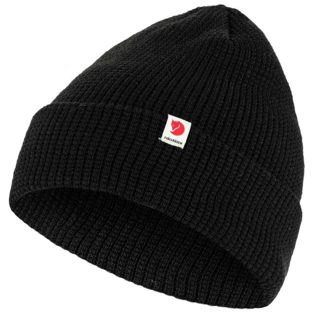 《超值裝備》現貨北極狐Fjallraven Tab Beanie針織帽-規格圖7