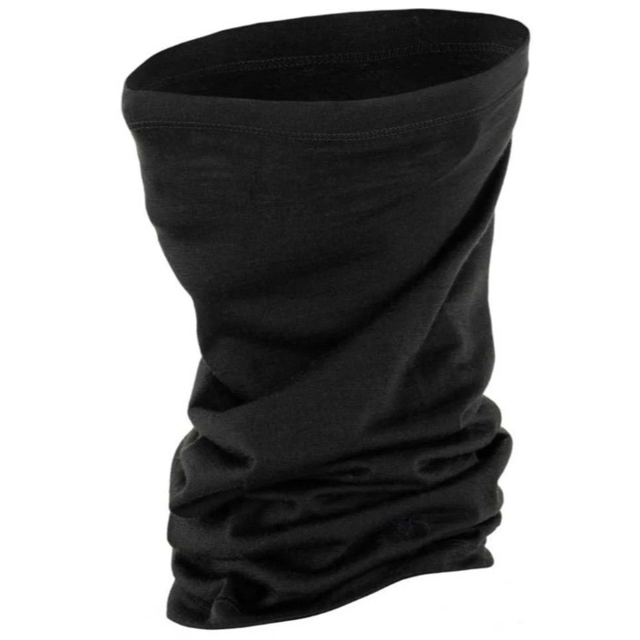 《超值裝備》現貨北極狐Fjällräven Abisko Lite Neck Gaiter輕量圍脖-細節圖2