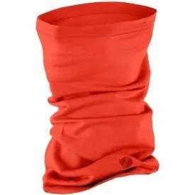 《超值裝備》現貨北極狐Fjällräven Abisko Lite Neck Gaiter輕量圍脖-規格圖2