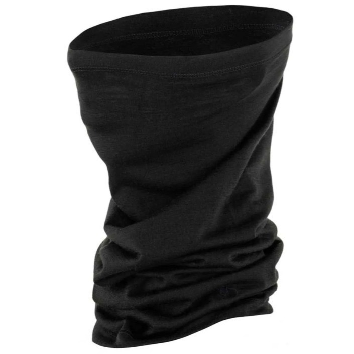 《超值裝備》現貨北極狐Fjällräven Abisko Lite Neck Gaiter輕量圍脖-規格圖2