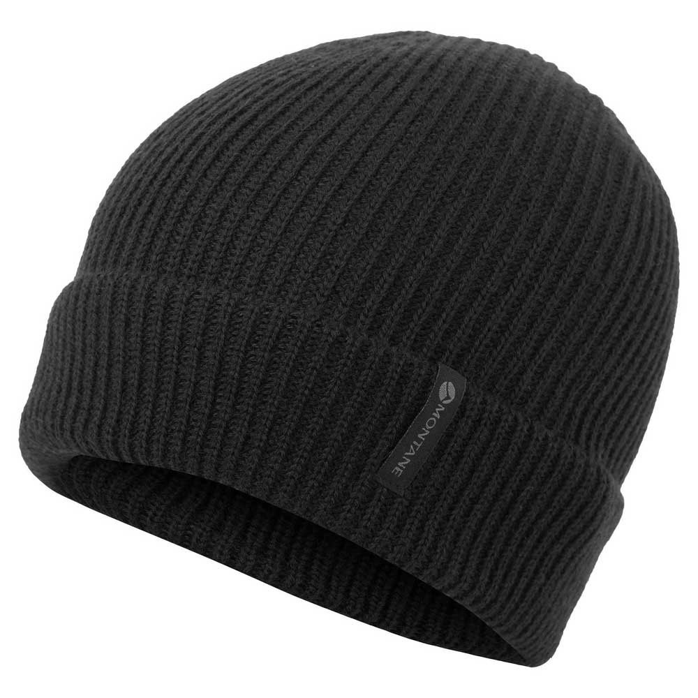 《超值裝備》現貨Montane Brew Beanie保暖帽-規格圖2