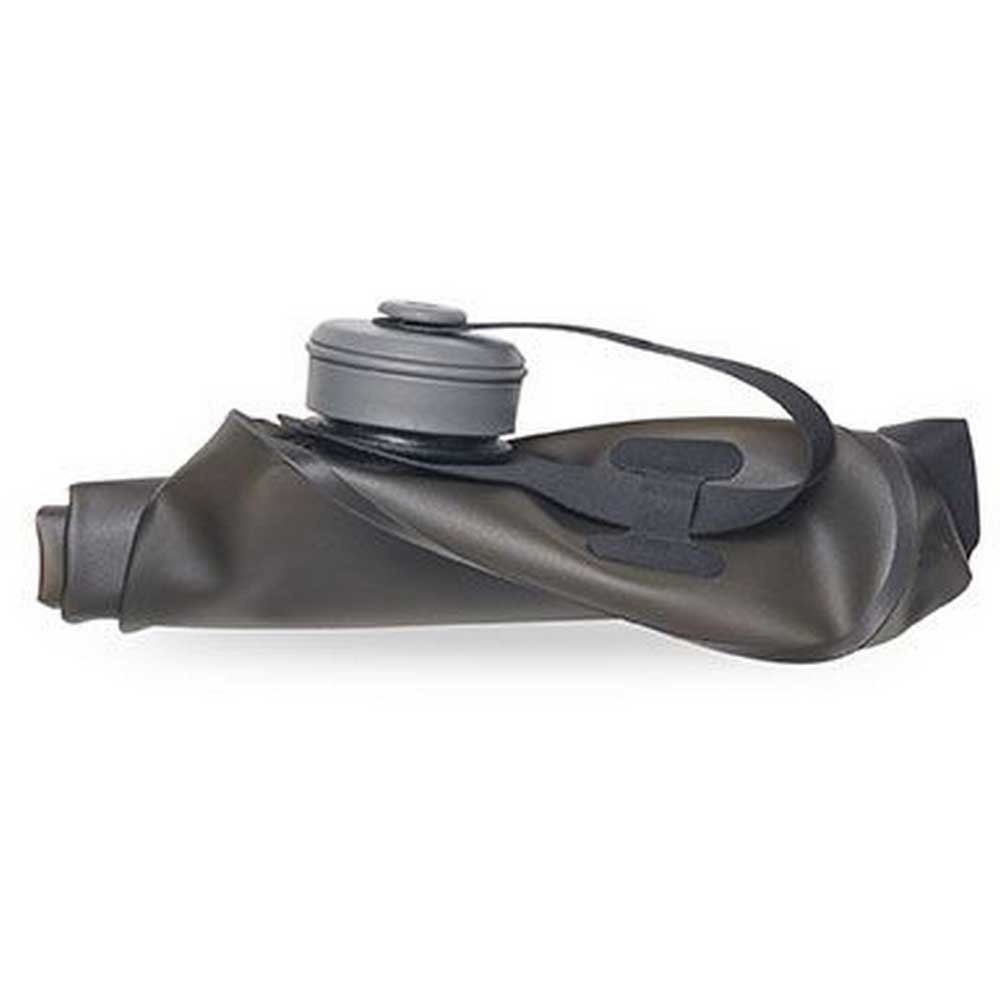 《超值裝備》現貨Hydrapak Seeker 大容量軟式水袋-細節圖4